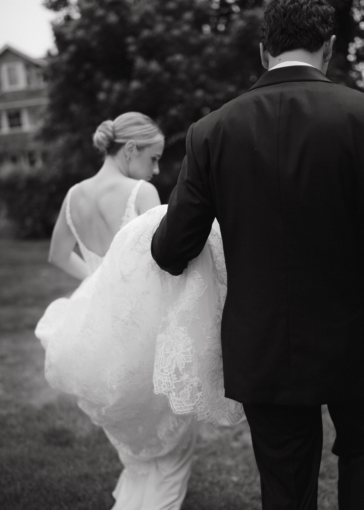Alexa_Sam_Wedding_Sneak_Peek_036