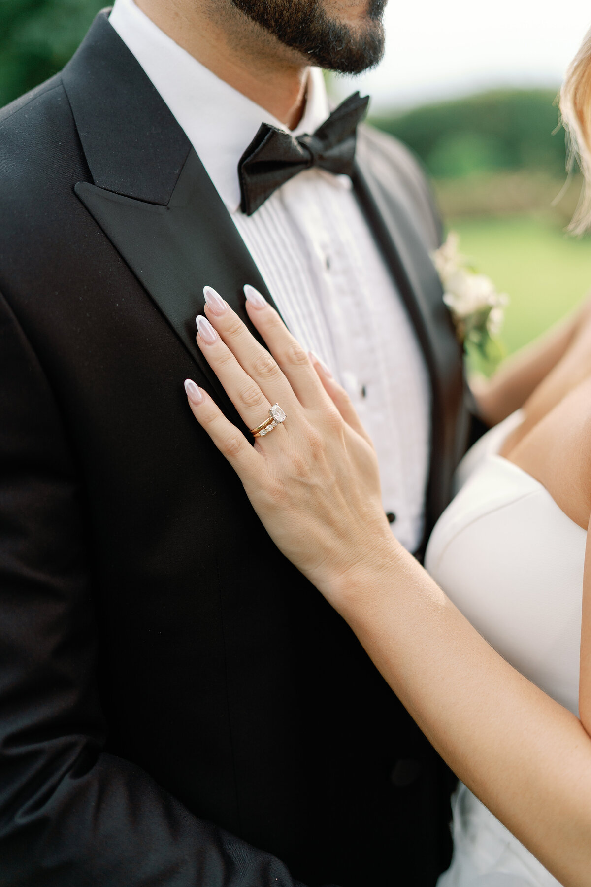 Bride + Groom Portraits3-21