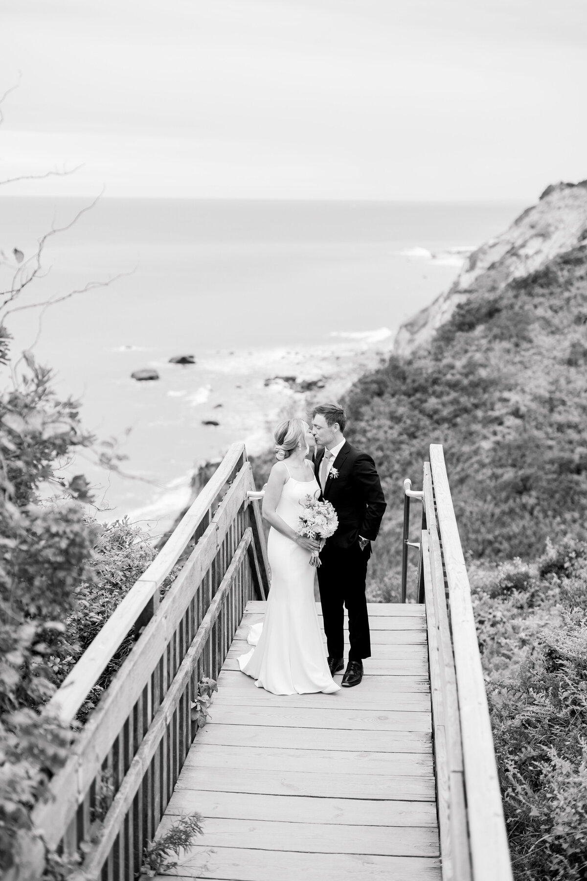 Blockislandweddingphotographertierraddiliberophoto-34