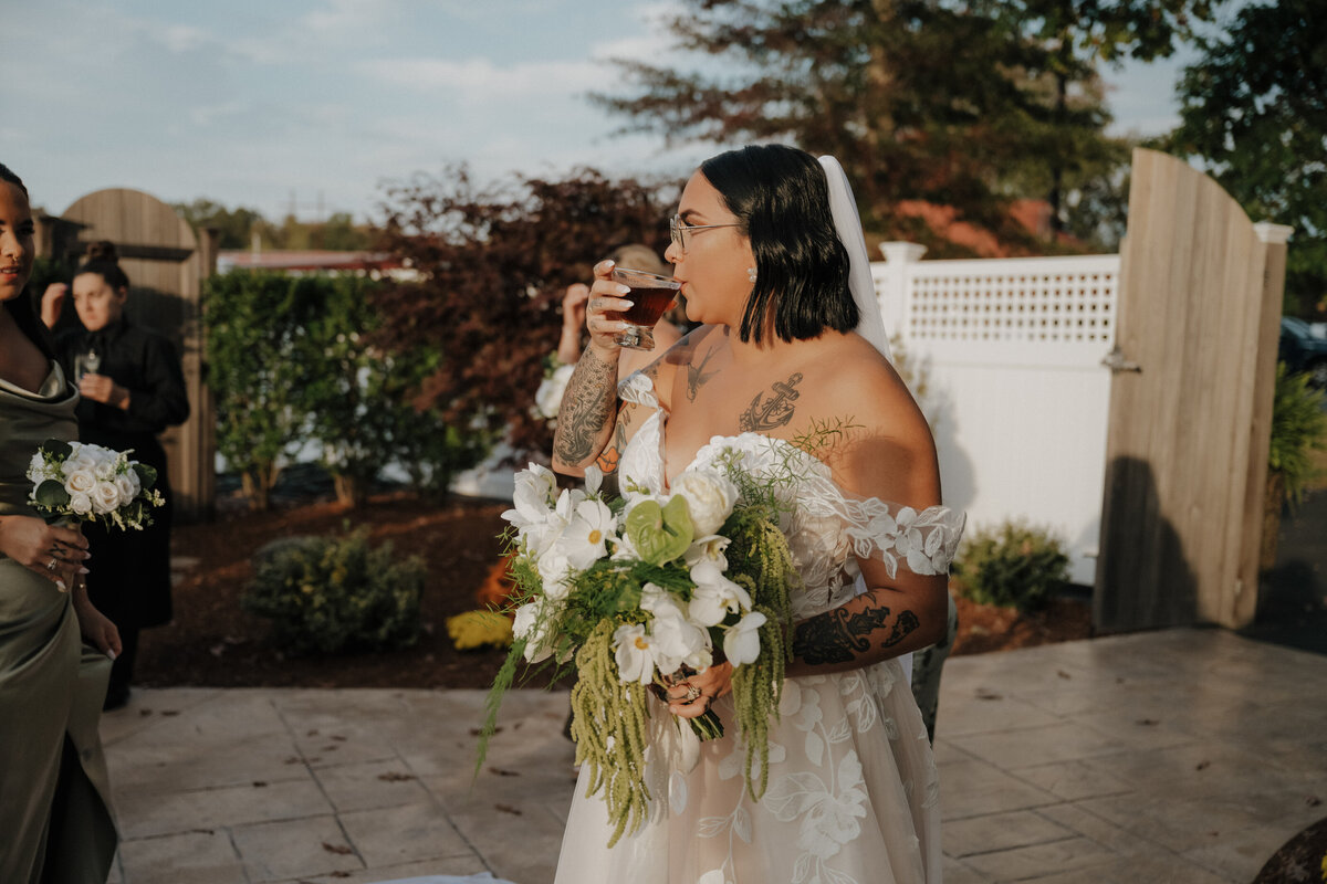 massachusetts-wedding-photographer-romantic-editorial-24