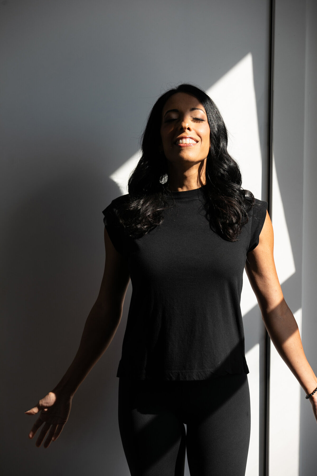 CEO_Kansas_City_Brand_Photographer_0112