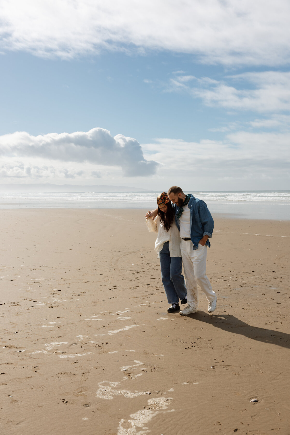 engagement-50