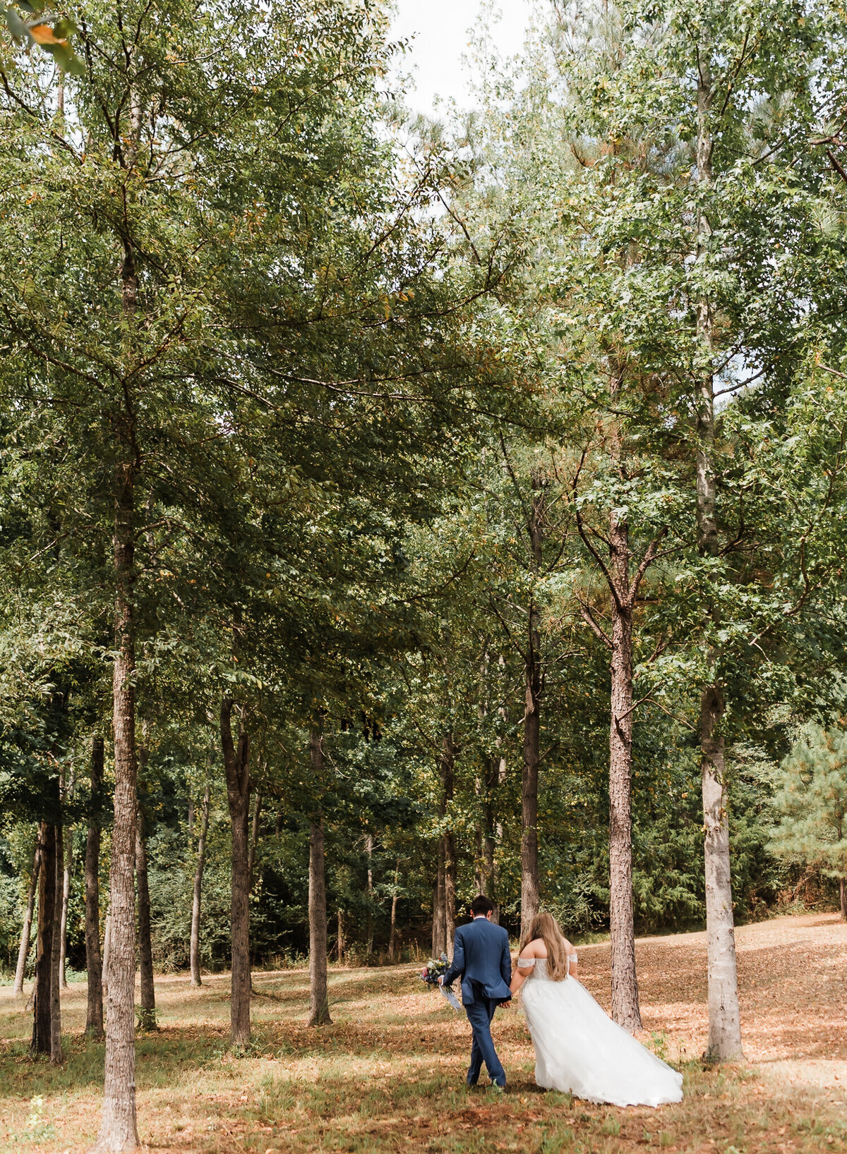 Alabama-wedding-photographer-sept-2025-6