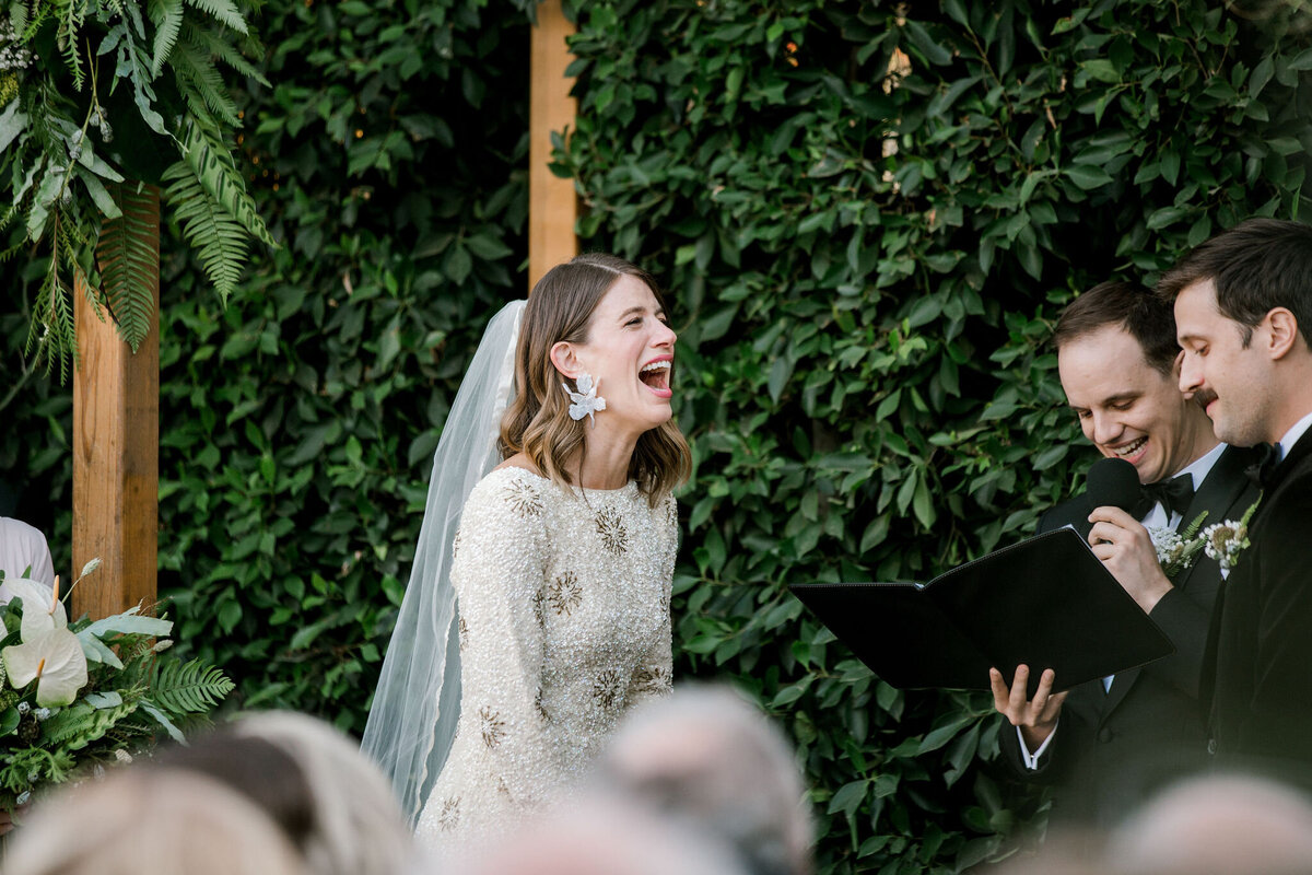 112019Annie&Matt1127