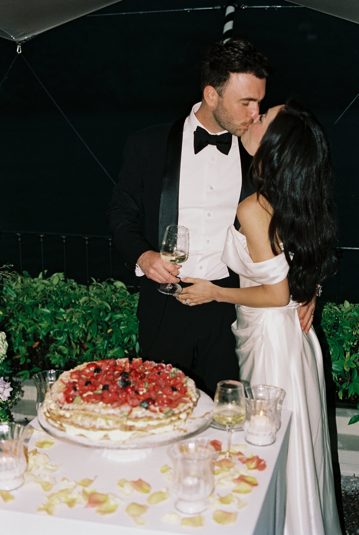 TKWedding-528