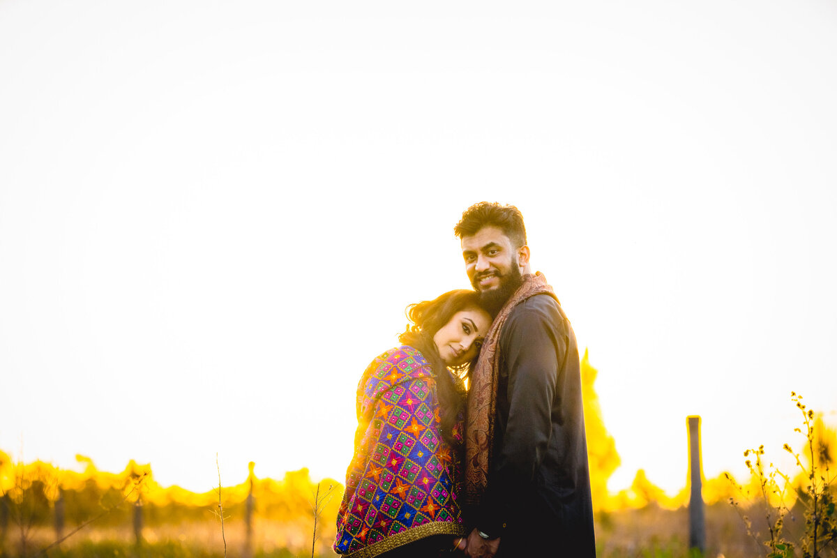 M&T_37
