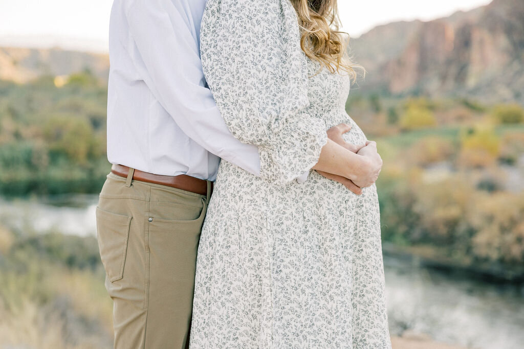 Phoenix-Maternity-Photographer-Adelheidv-Photography-18