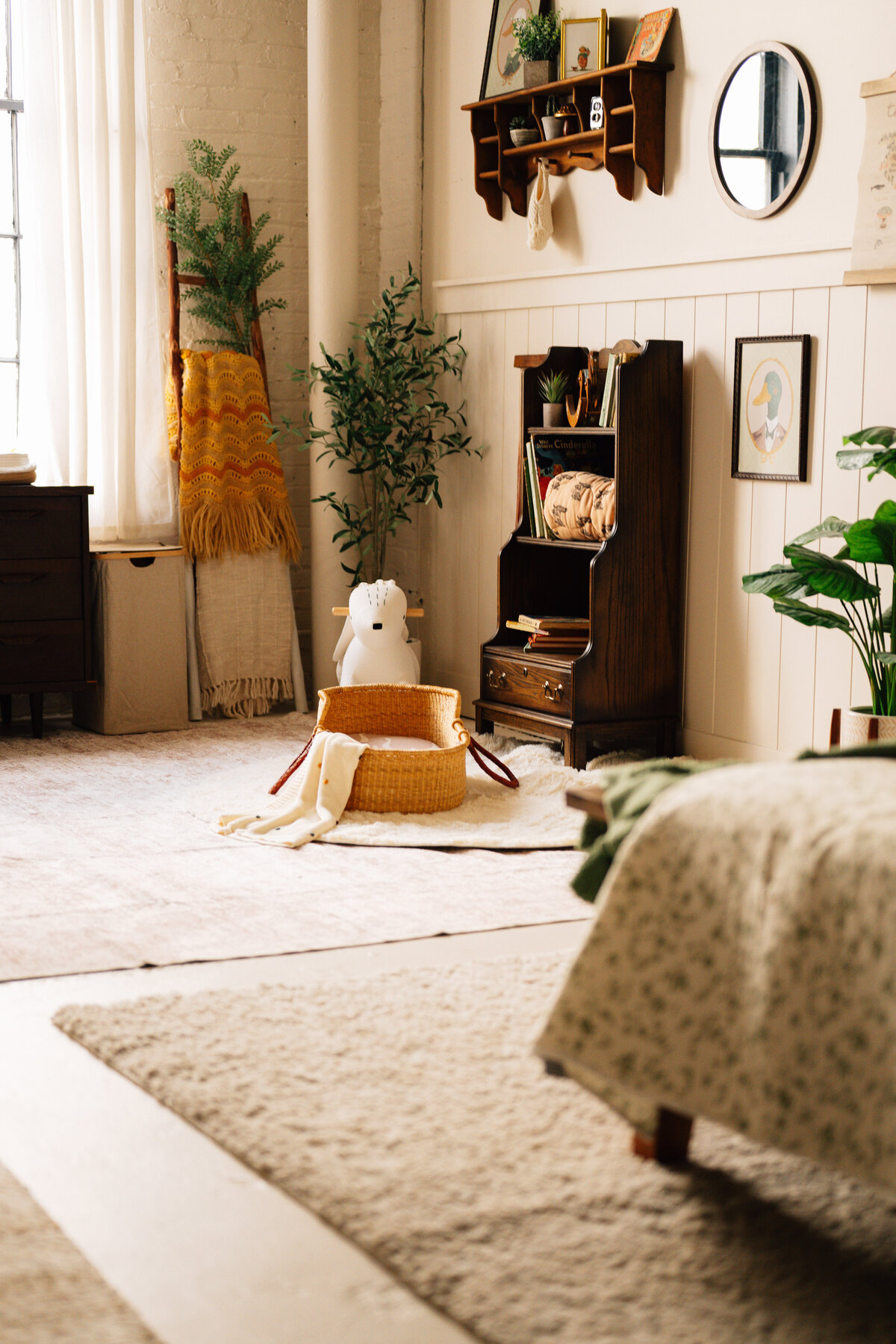Nursery-38