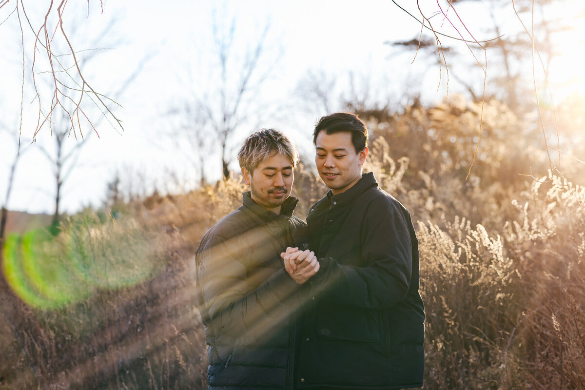 Kevin-JP-Proposal-Inness-Tiny-House-Photo-49