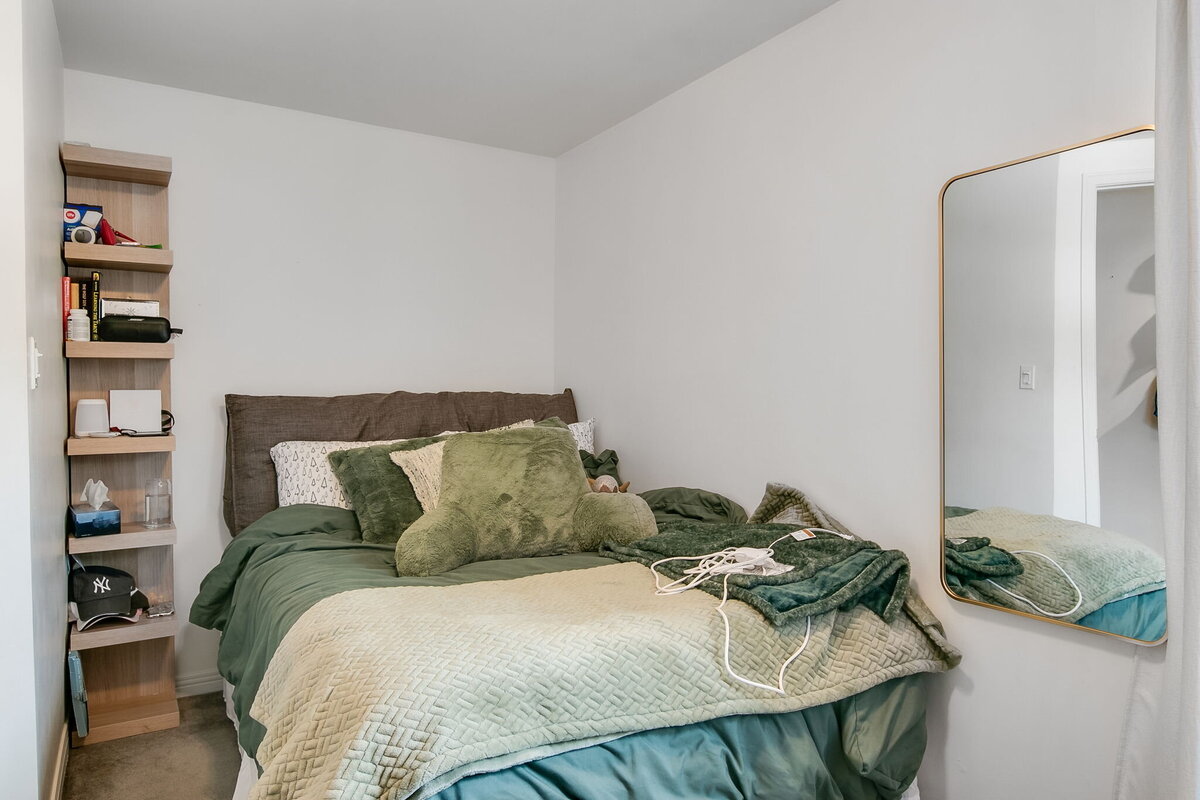 27-web-or-mls-50_012_Second Unit