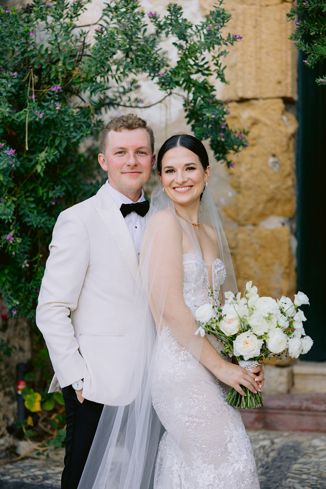 Rachel-Andrew-640