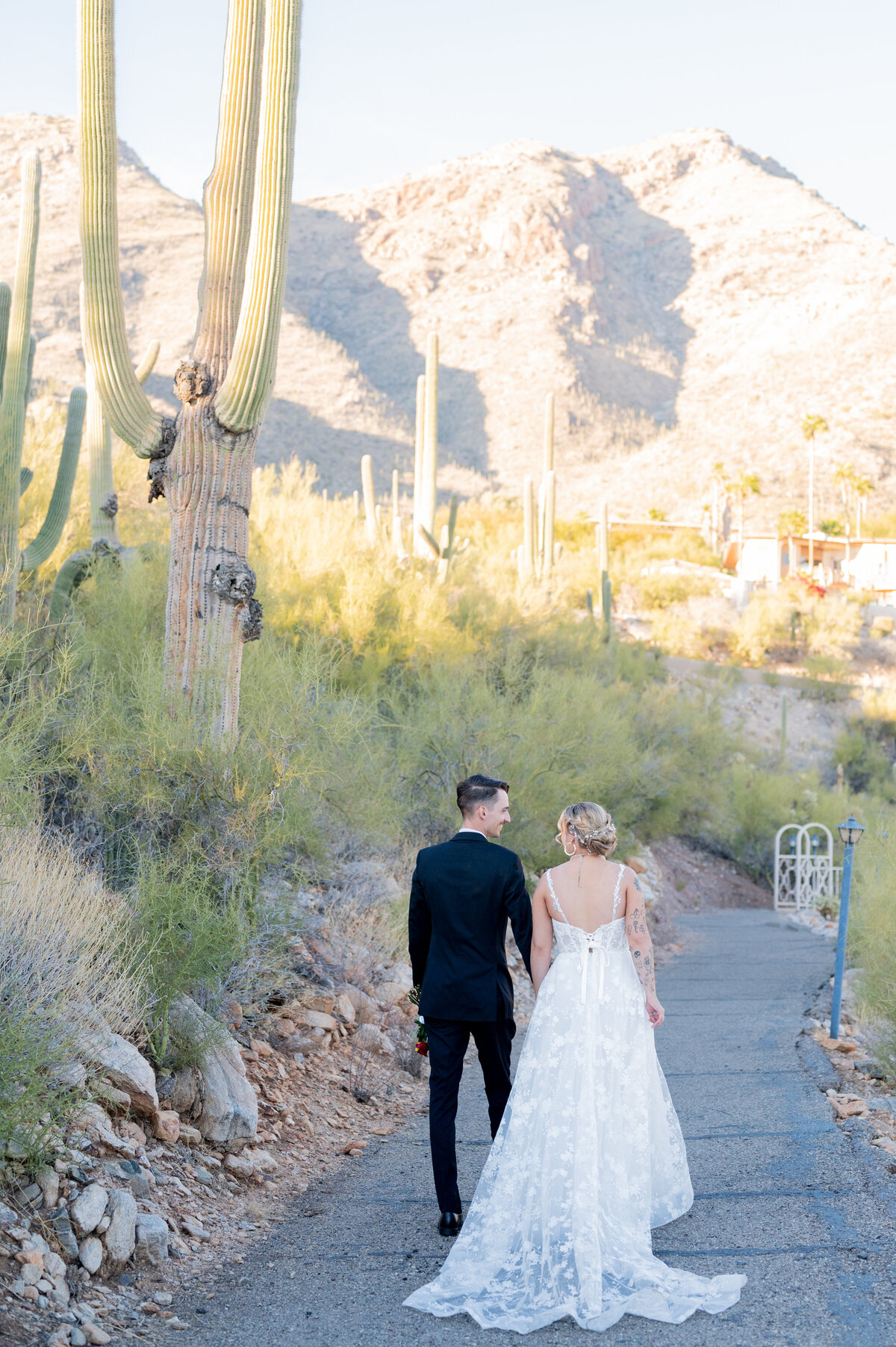 Virginia Wedding PhotographerDSC_3927