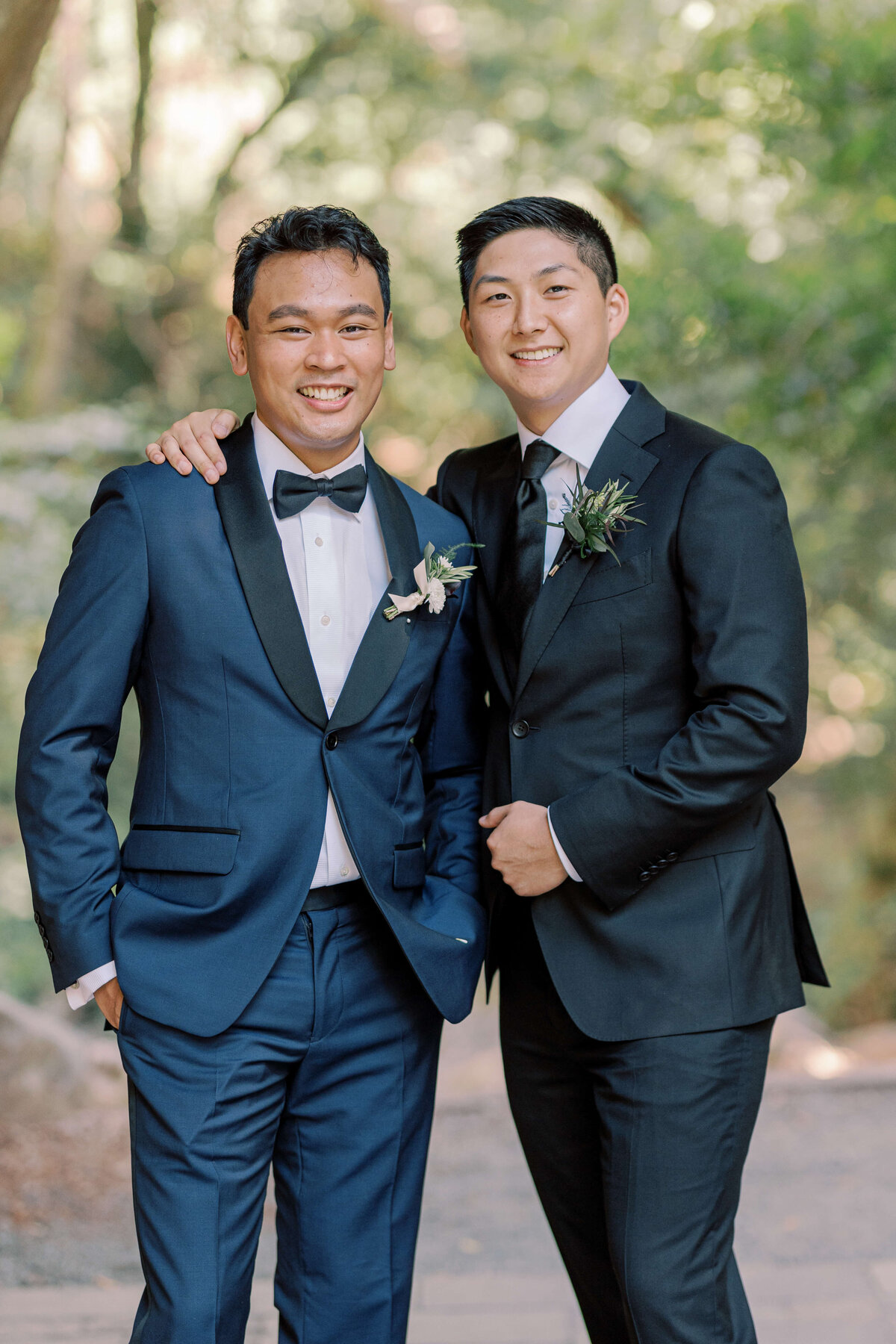 555IMG_1364.jpg_saratoga_springs_wedding_photographer_california_marelestrydom