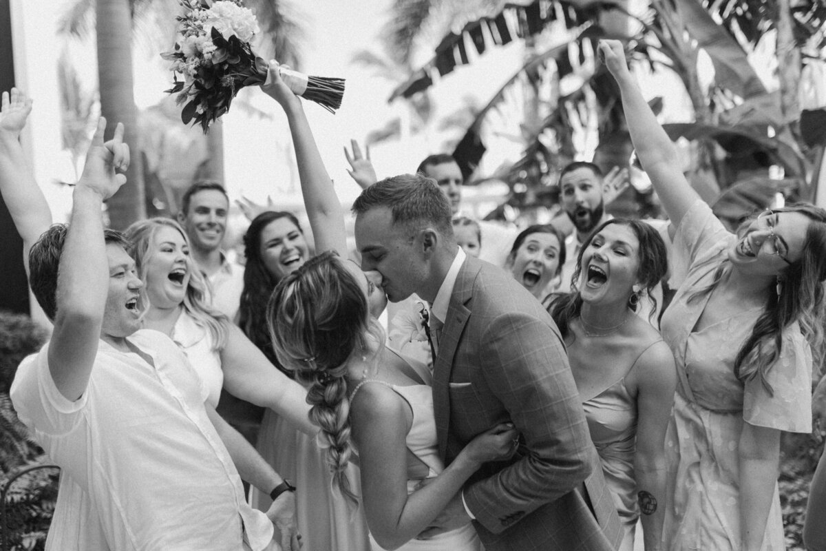 Lorraine Wedding-2-377