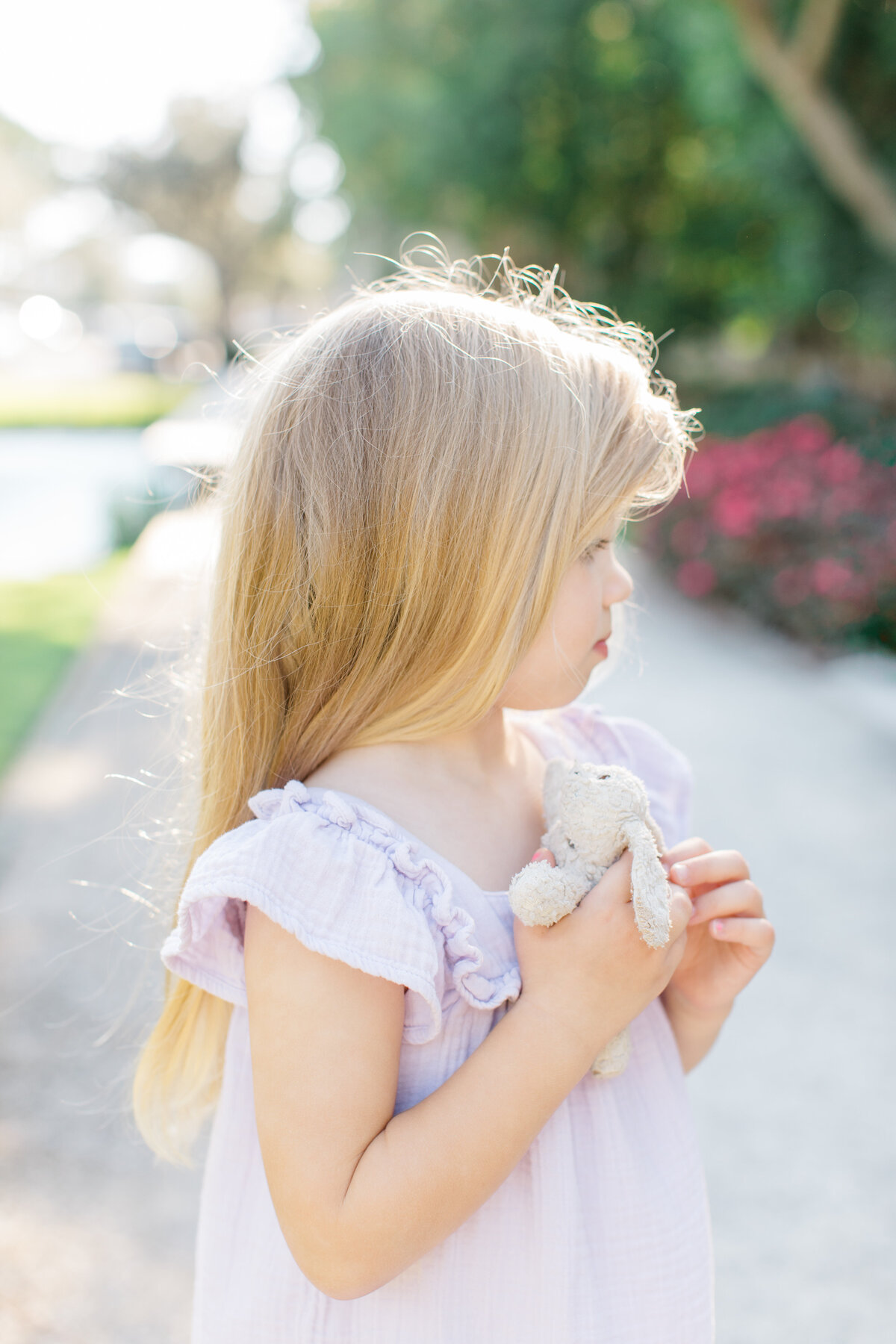 seaside fl photographer
