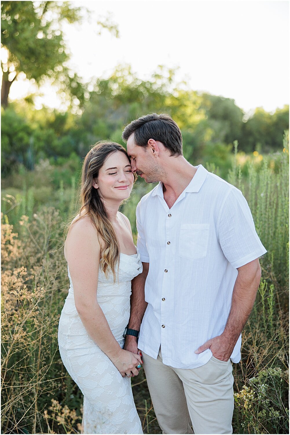 Neutral-Outfit-Insperation-Ideas-Family-Portraits-in-Menifee (28)