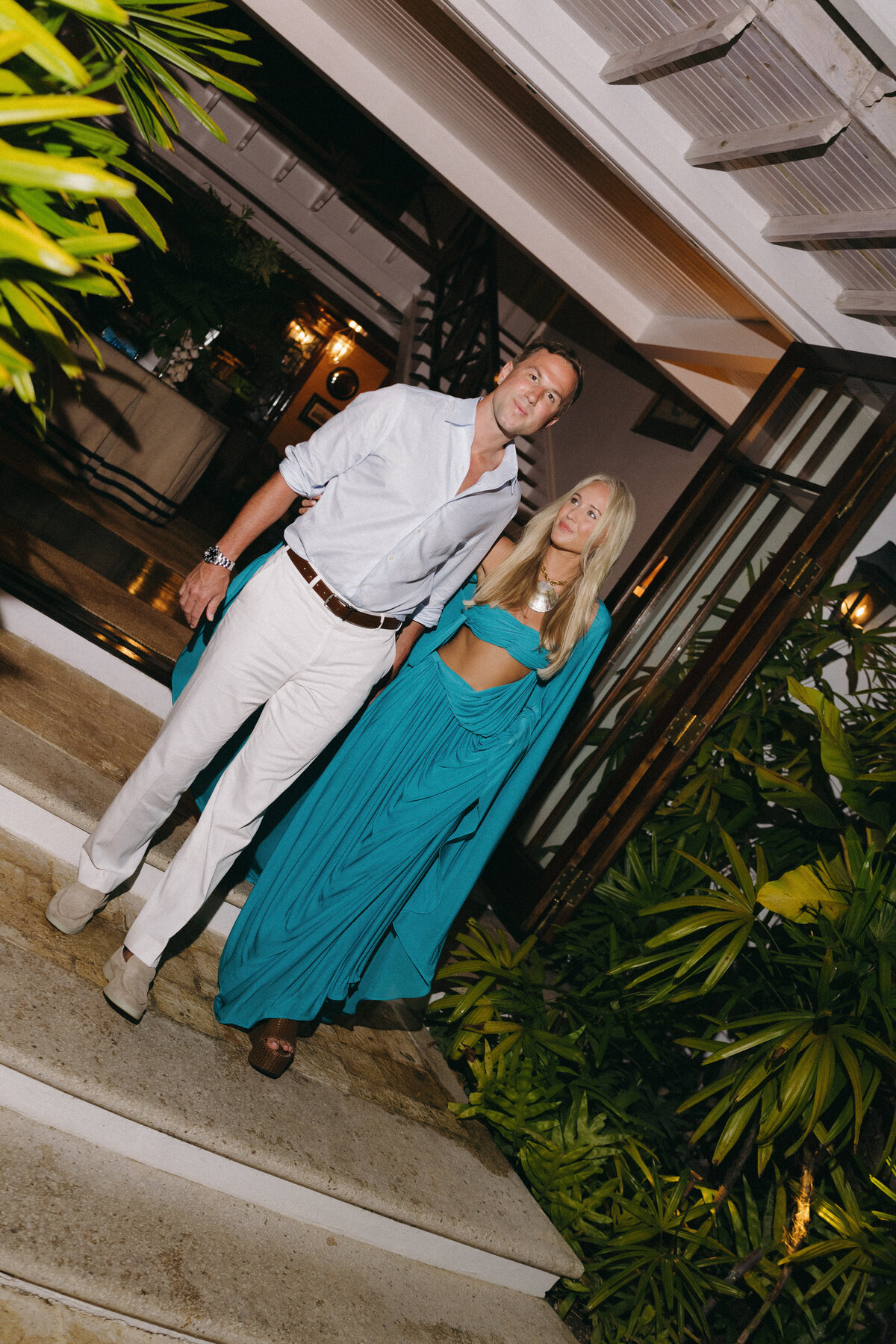 250509HANTYL-adv0029