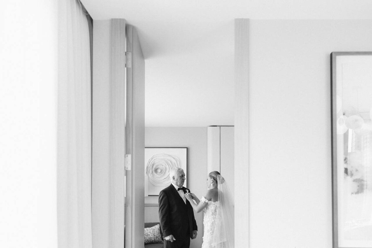 four-seasons-toronto-wedding-raphaellegranger-6