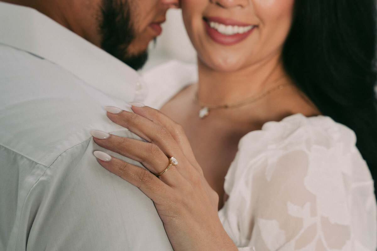 Engagement-26
