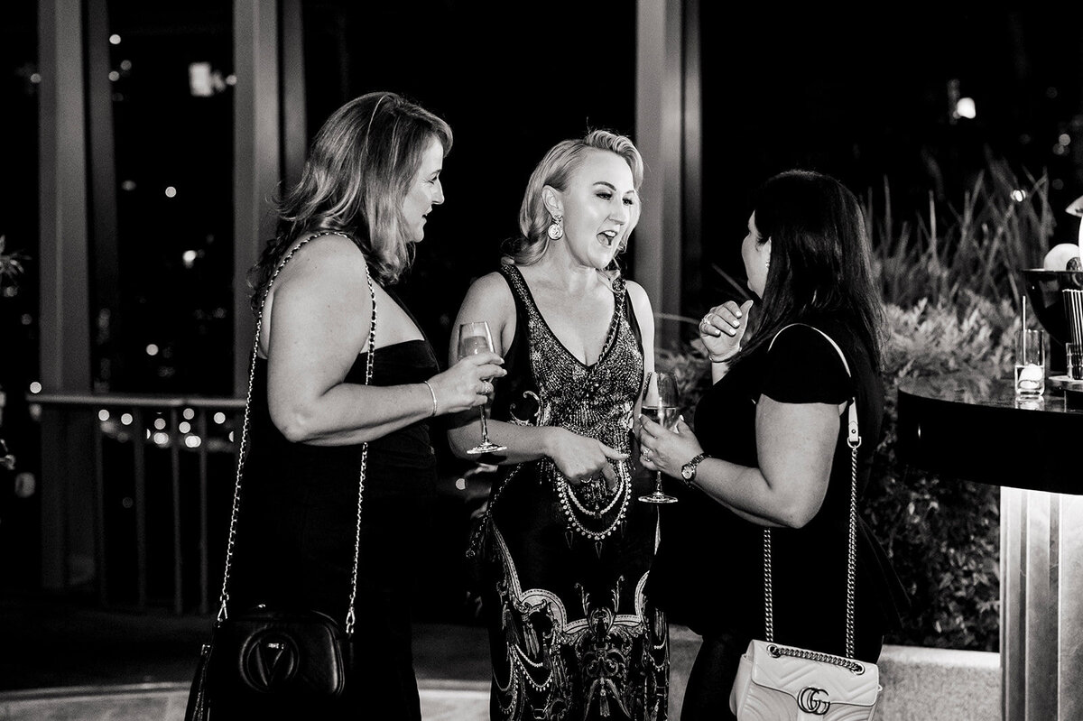 Becs_50th_Birthday-202
