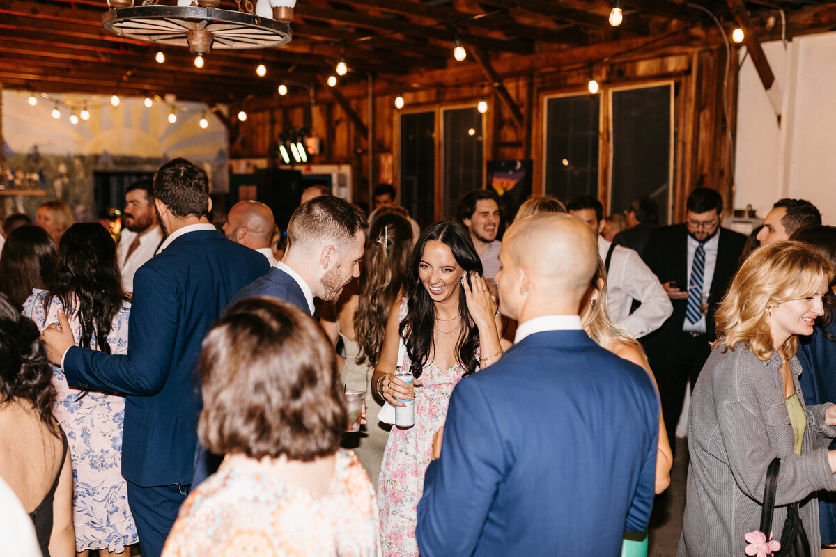 NY-Wedding-Photographer84