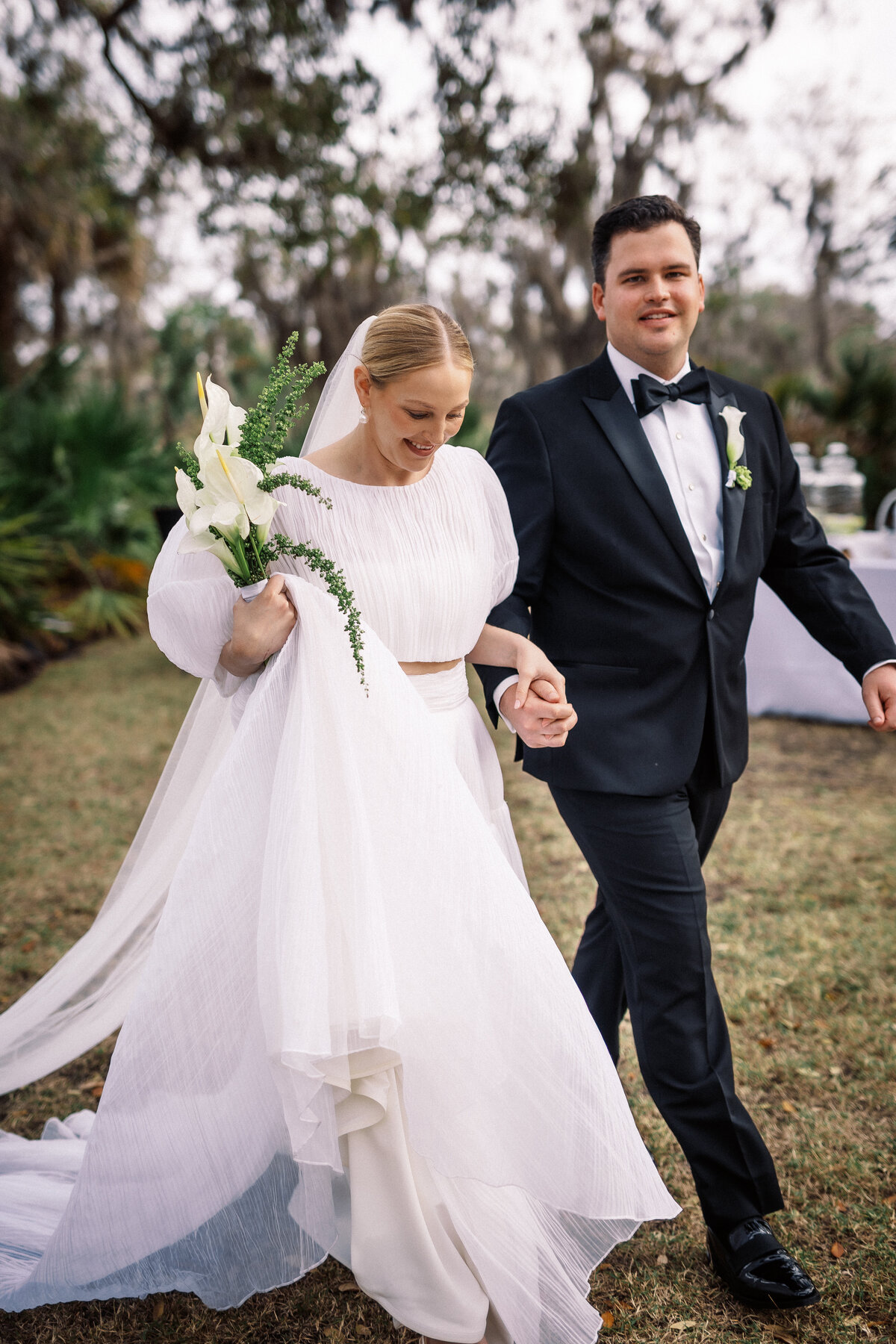 Ceremony _ Lissy + Aidan-167
