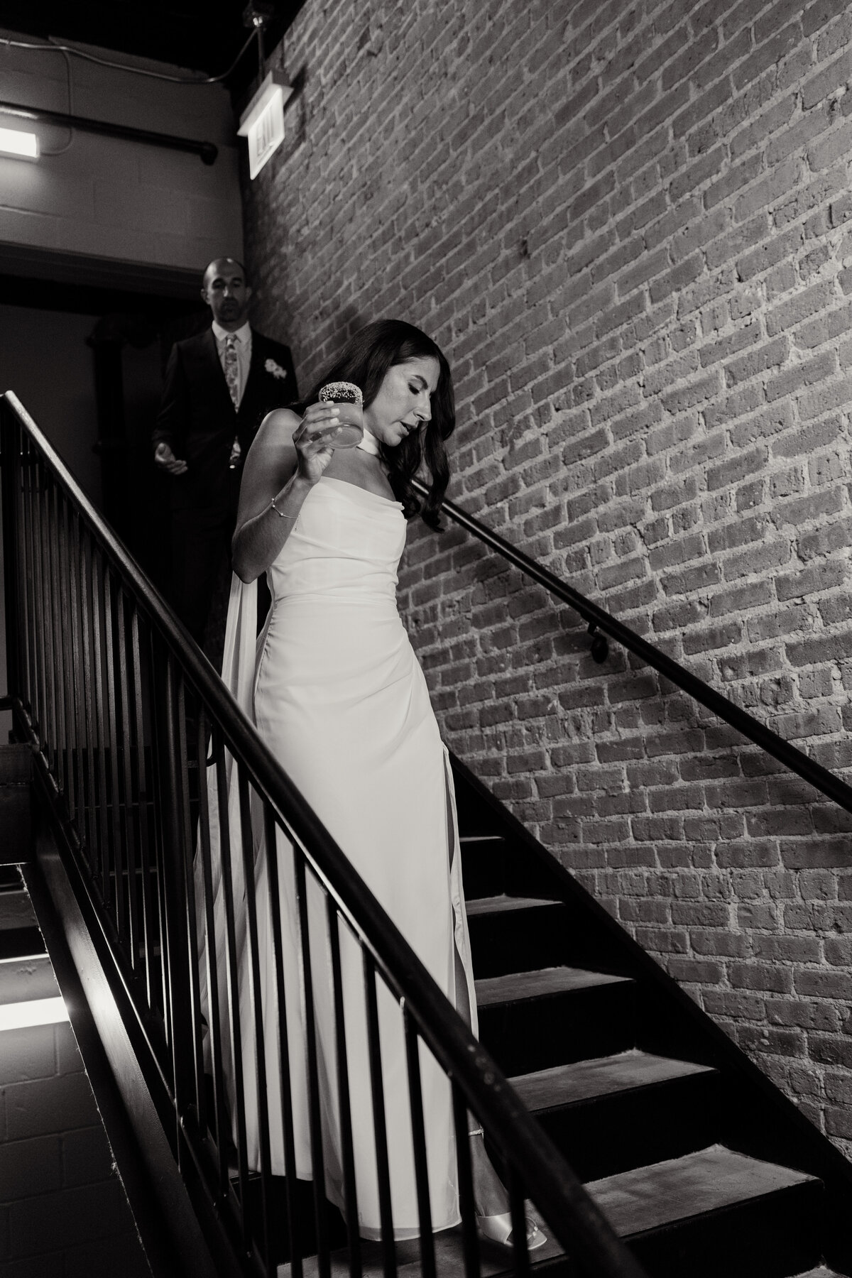 Chicago Wedding Photographer