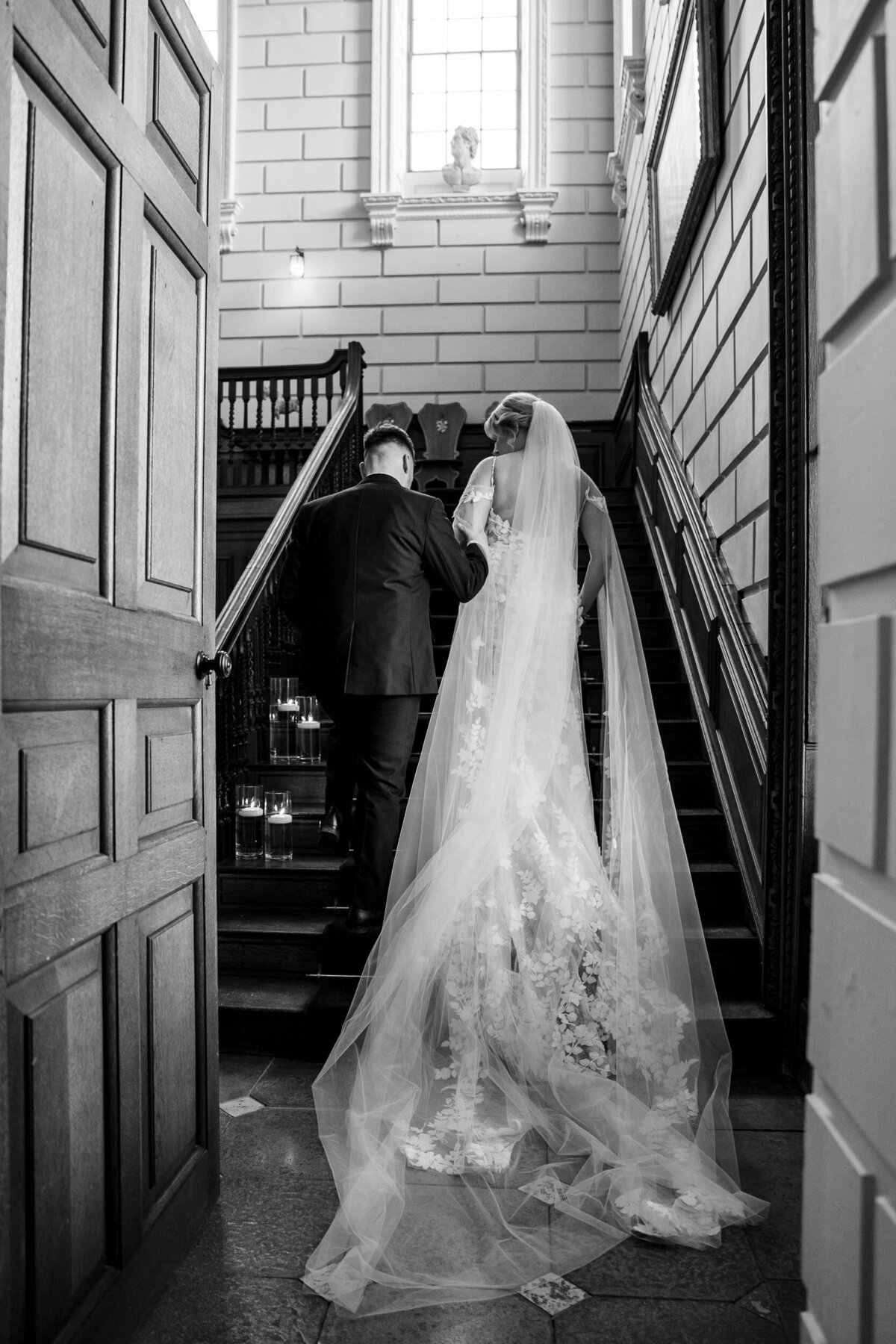 effortless-timeless-wedding-photography-31