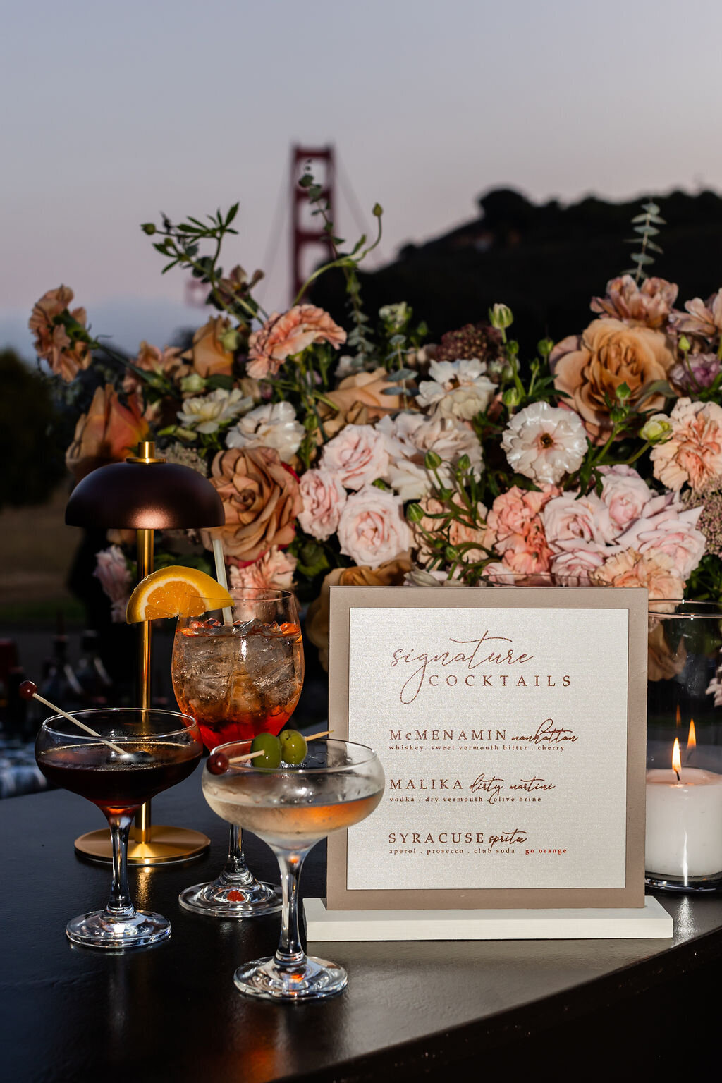 StephanieLynnCo-MalikaAndrewsWedding-246