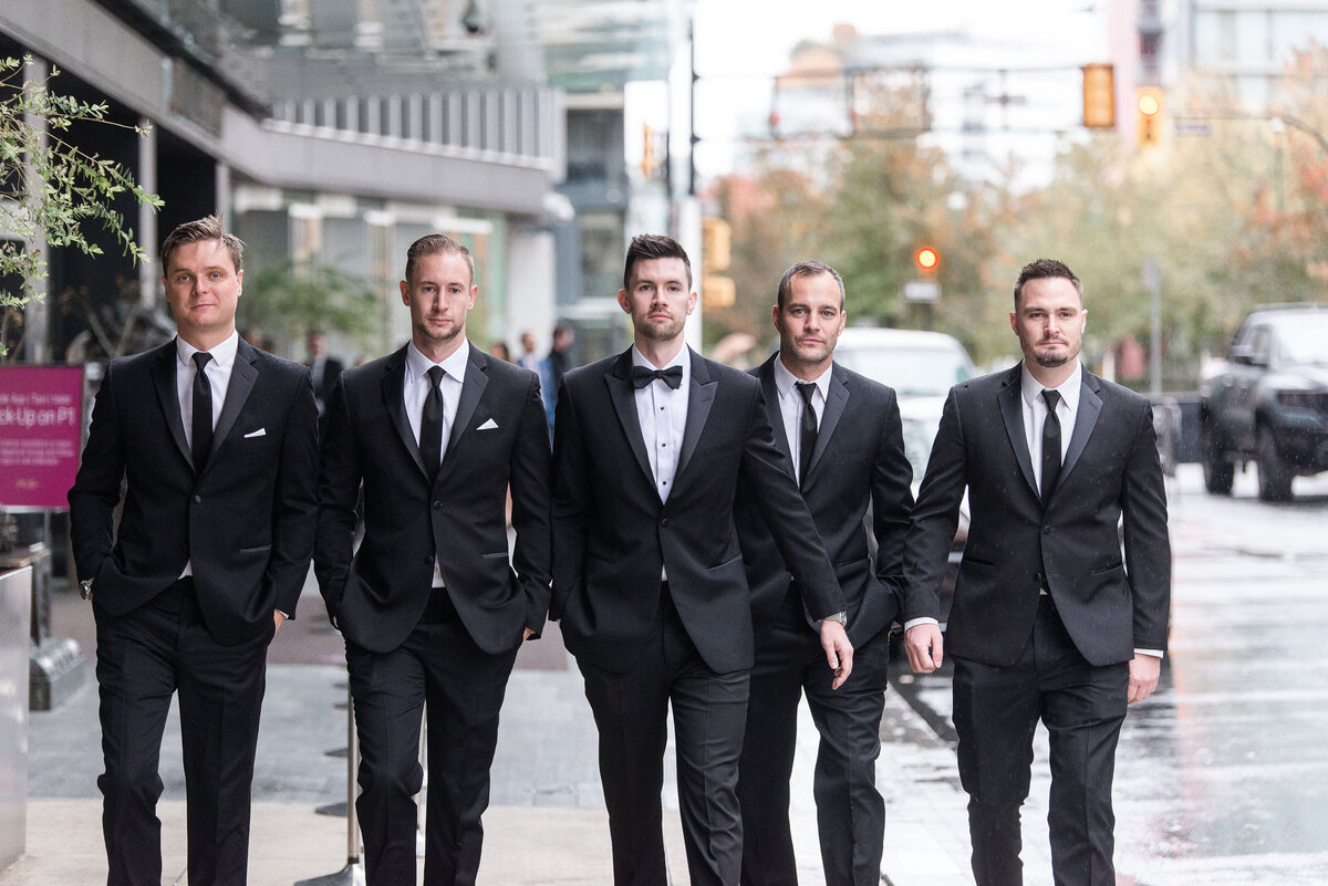 AshleyandBenWeddingPhotos-158