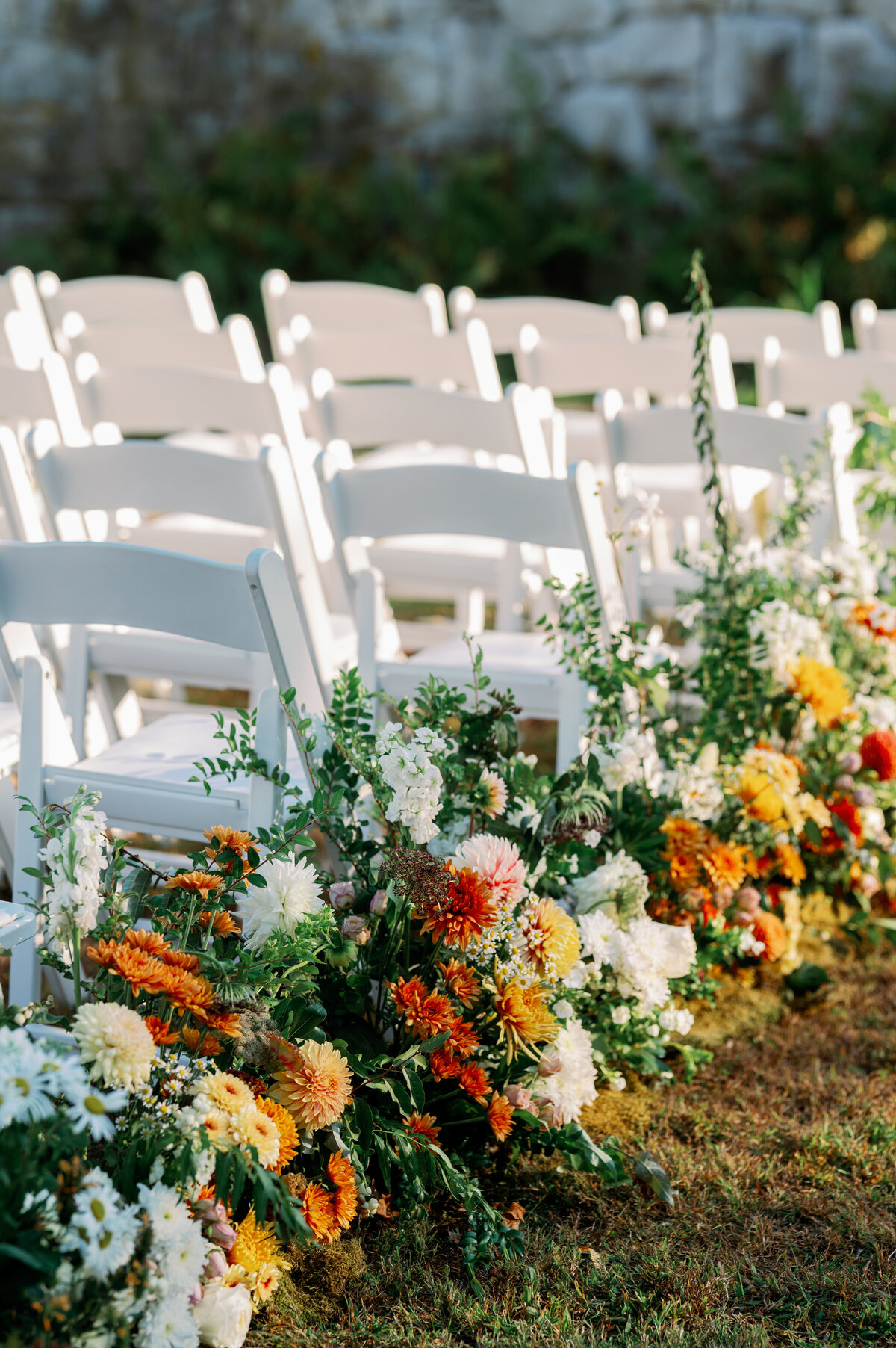 KMW-10052024-Maddy-Kevin-Wedding-Sneak-Peek-90