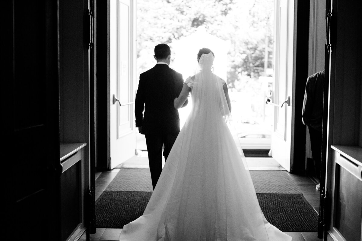 Boston-Wedding-Photographer-Bella-Wang-Photography-Ritz-Carlton-Public-Gardens-211