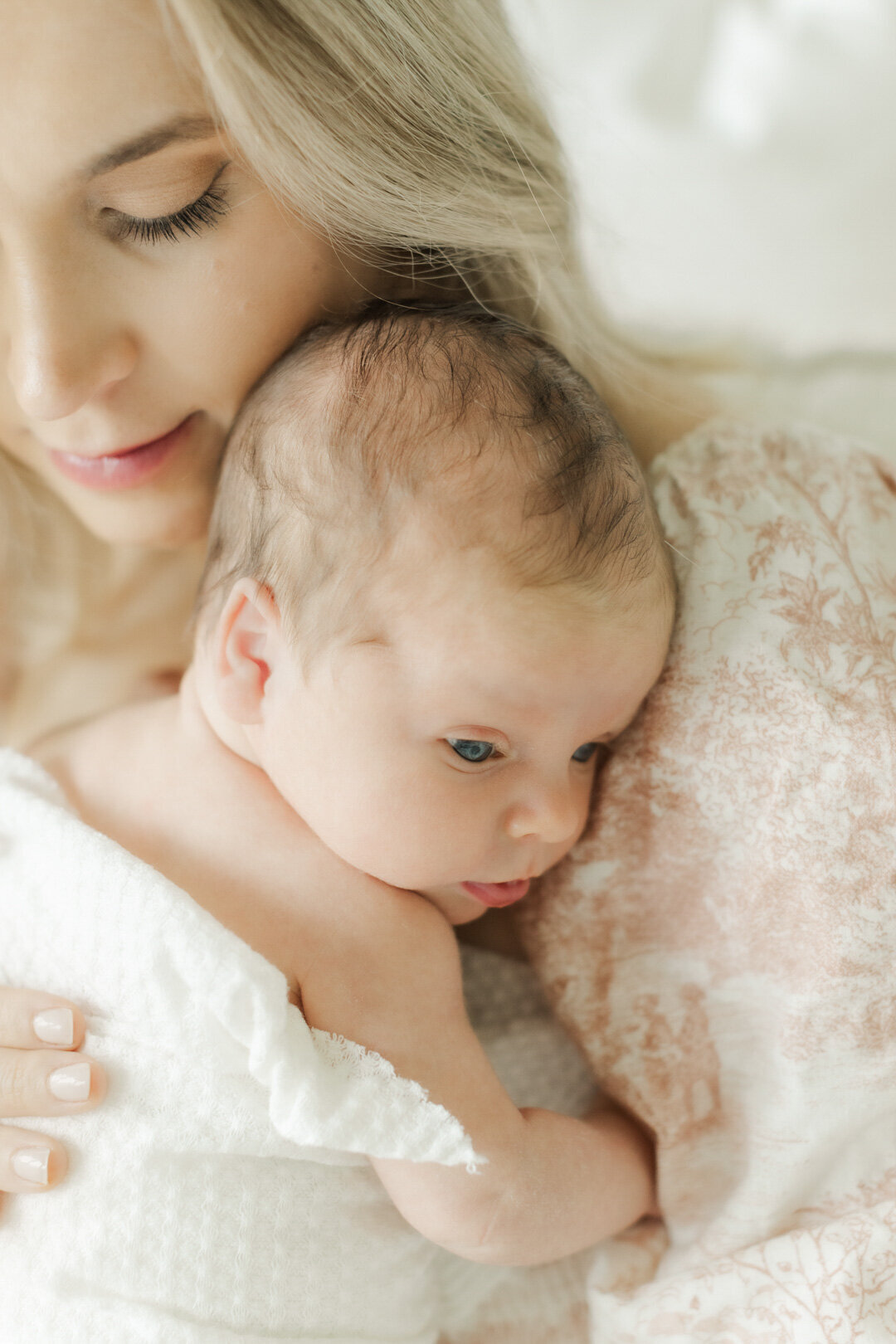 houston-newborn-photographer-7