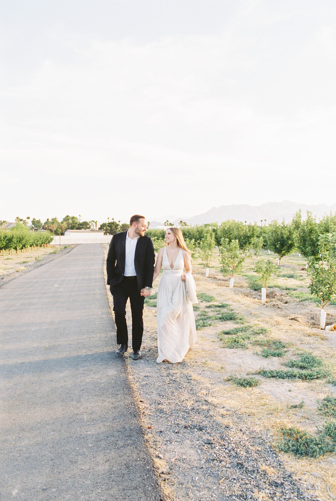 KIM & SPENCER23