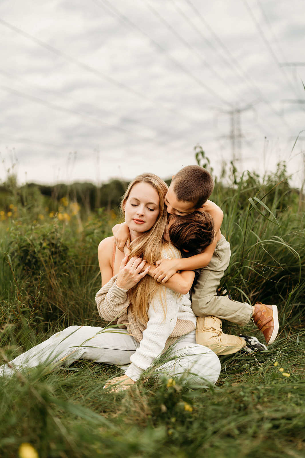 doorcountyphotographer-birgit22_websize