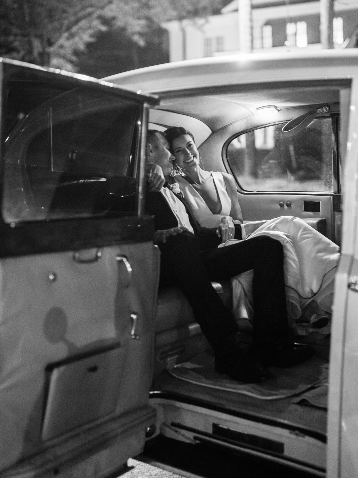 Lookbook-inprogress--9