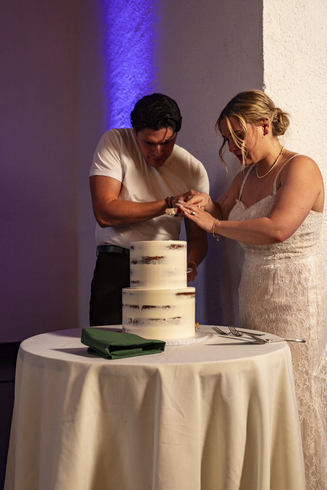 Wedding_Emily+Garrett_08-16-2025-371
