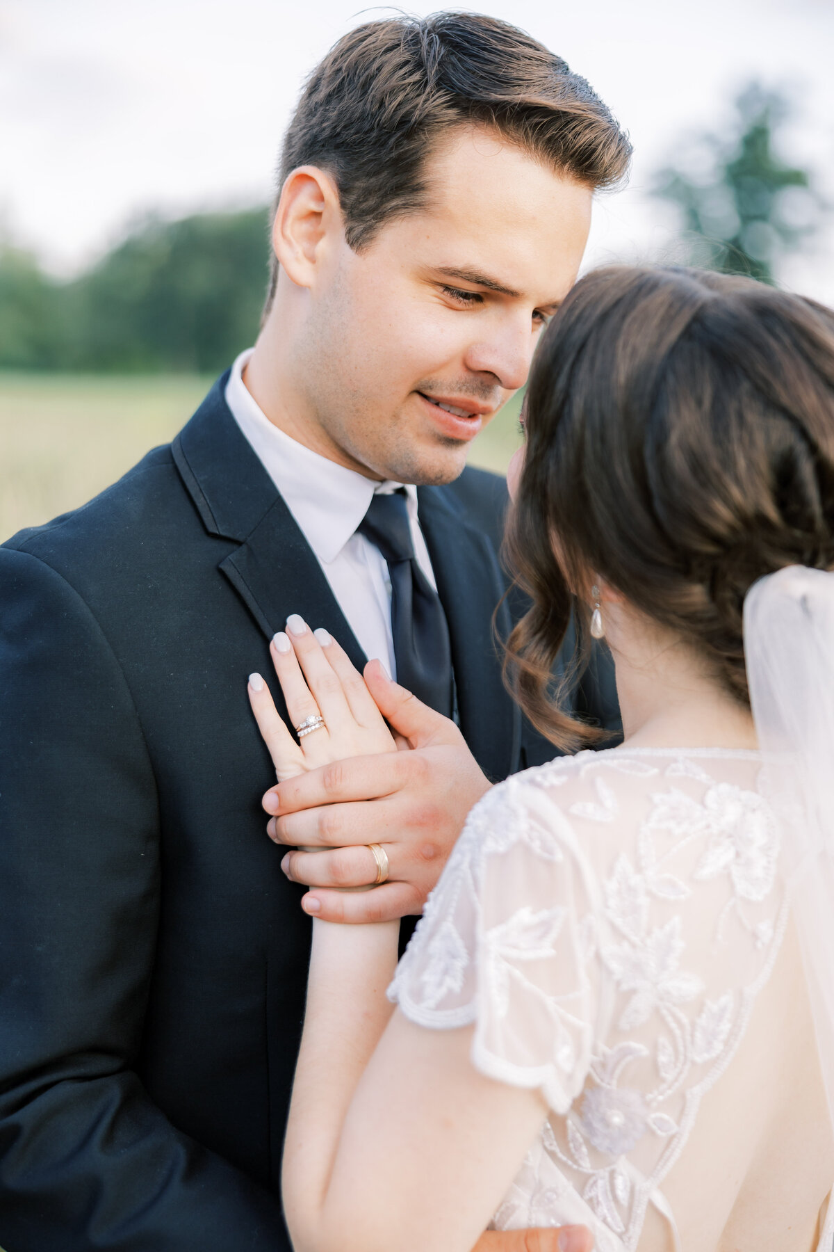 Minneapolis-wedding-photographer-25