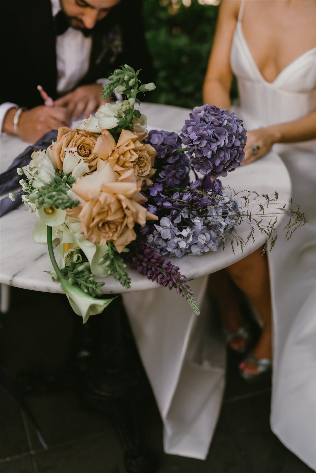 Anne & Matthew - BDC Wedding-505