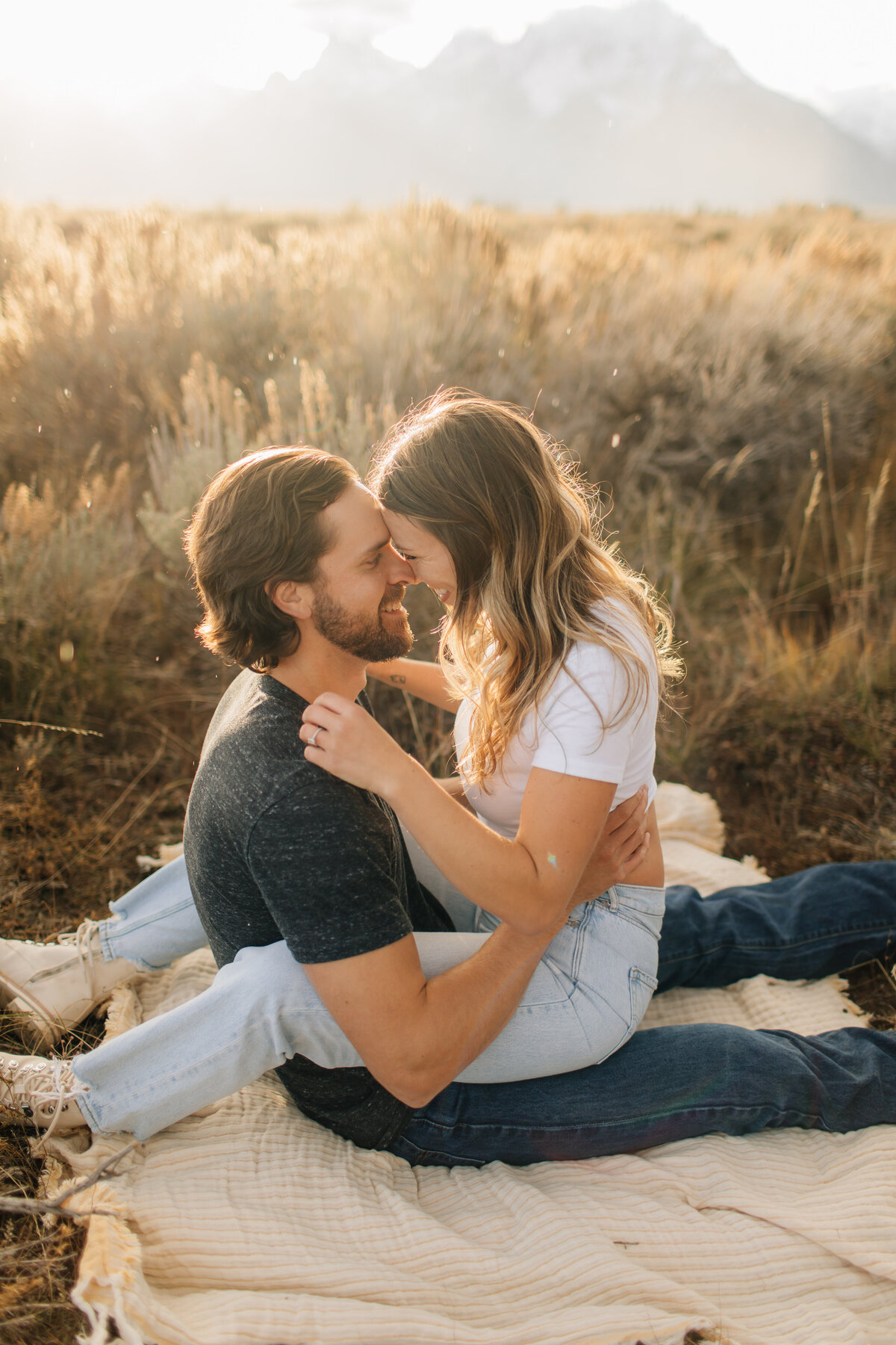 Lili Wilson Photography-52