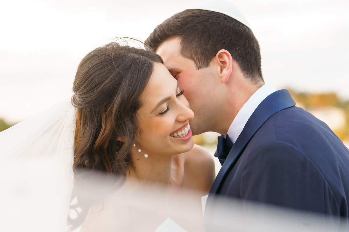 PoirierWeddingPhotography045re
