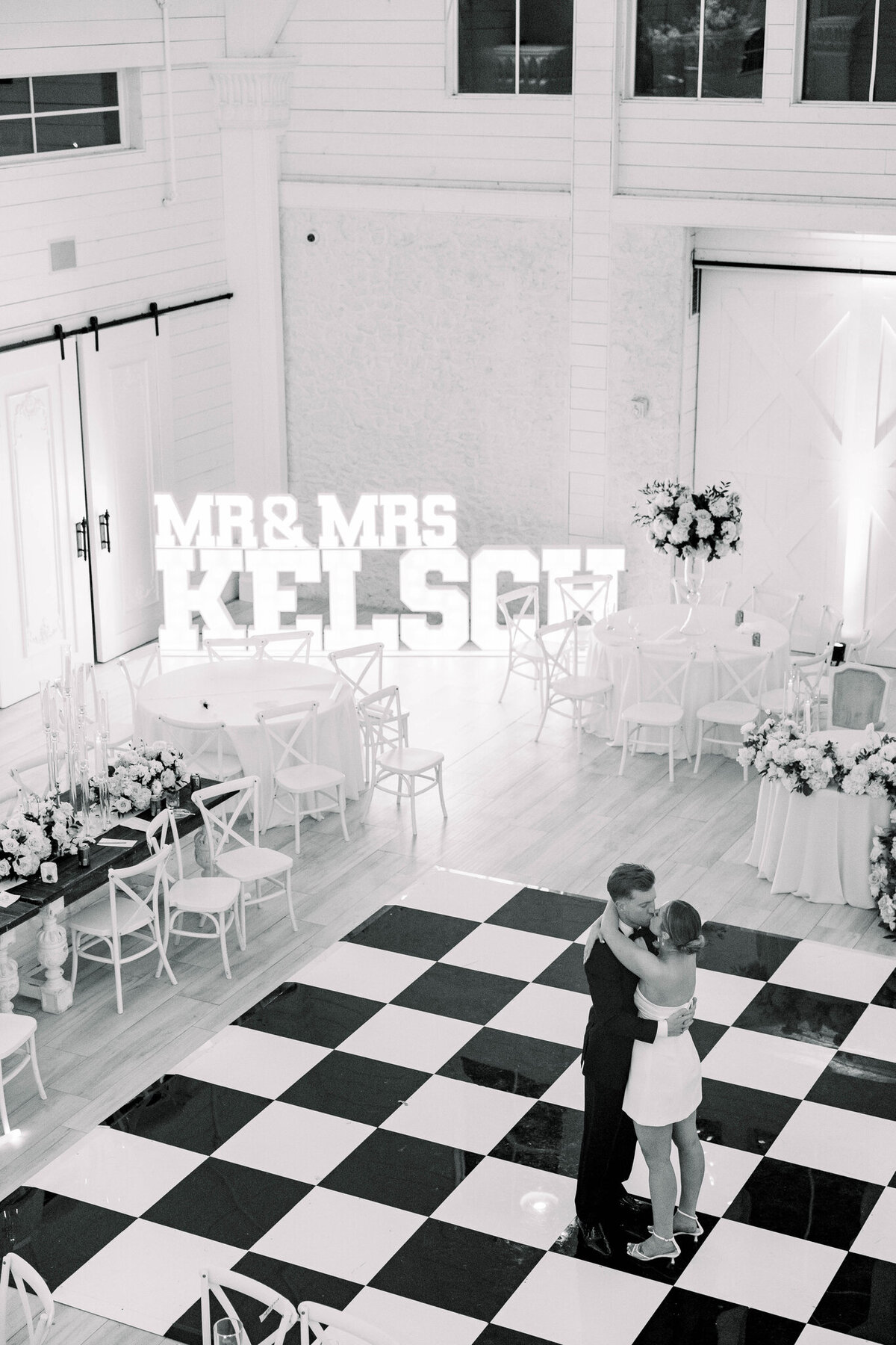 TNAI_Emily & Corey_5.3.25_Exit-7_(2048)