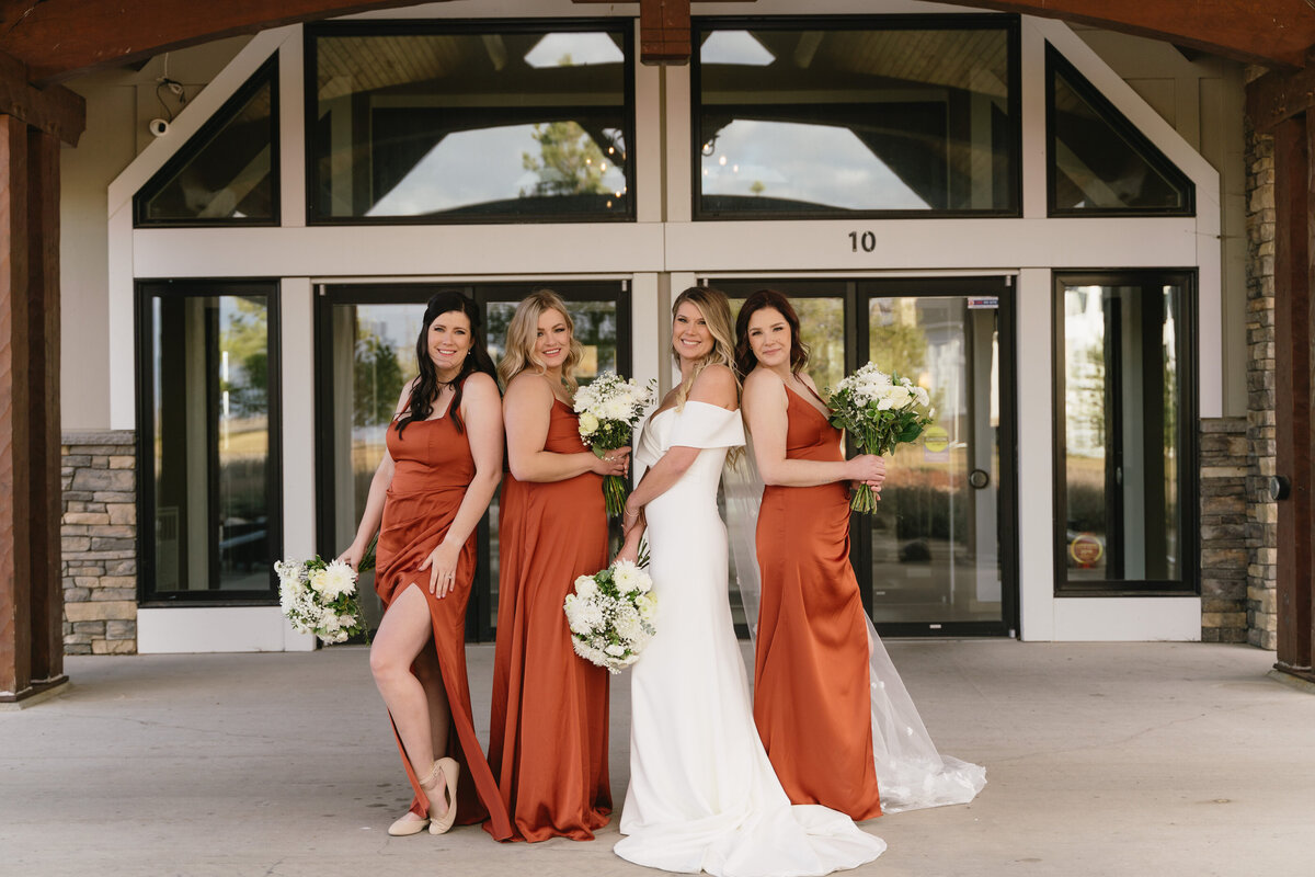 Regina Wedding Planner09090