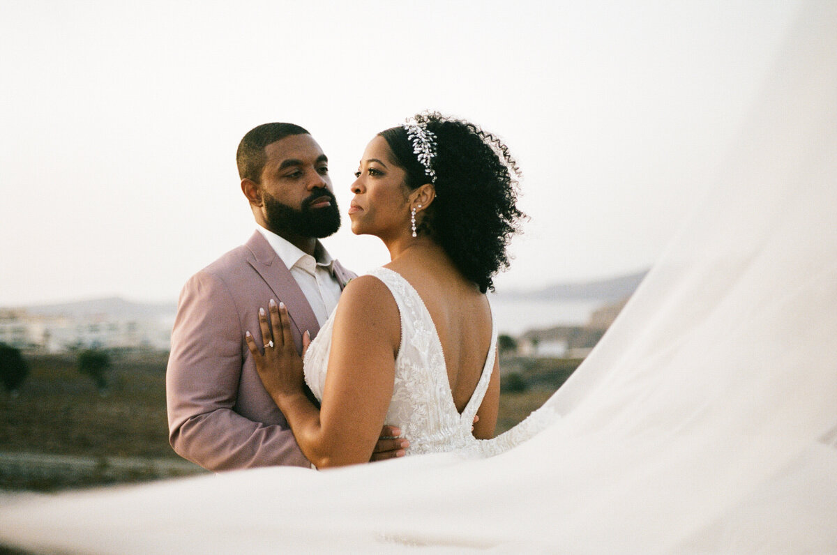 Santorini-Greece-Wedding-Alicia-and-Dante-by-Kiyah-C-Photography-754