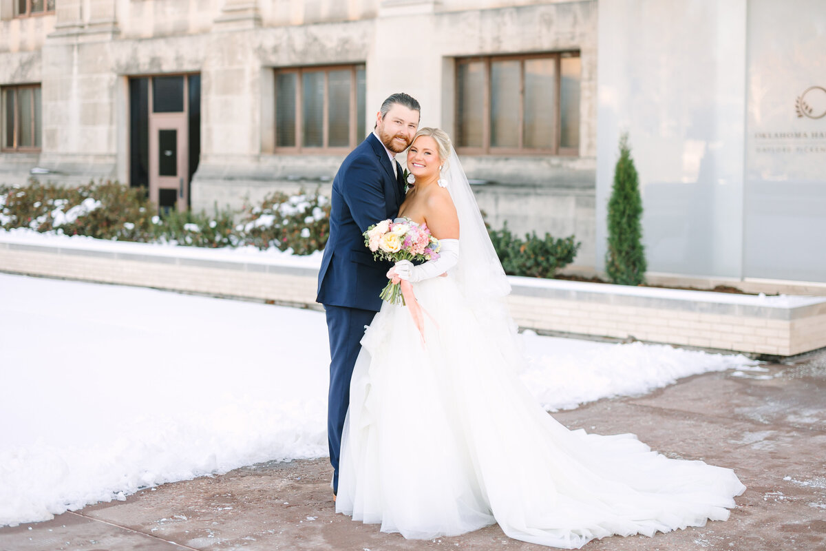 Freels Wedding-229