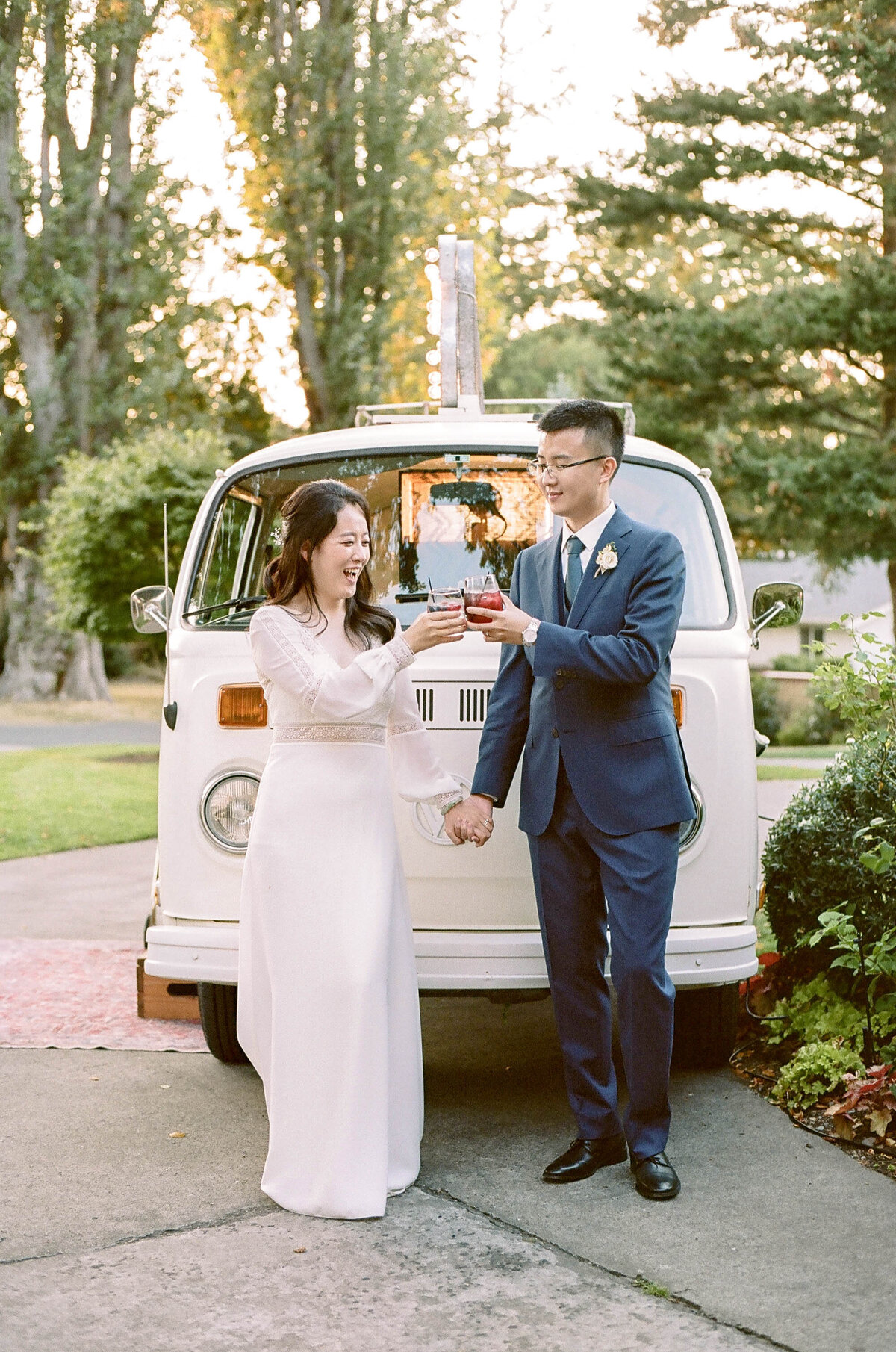 7 - Qi & Fengtao - Lairmont Manor - Kerry Jeanne Photography (29)