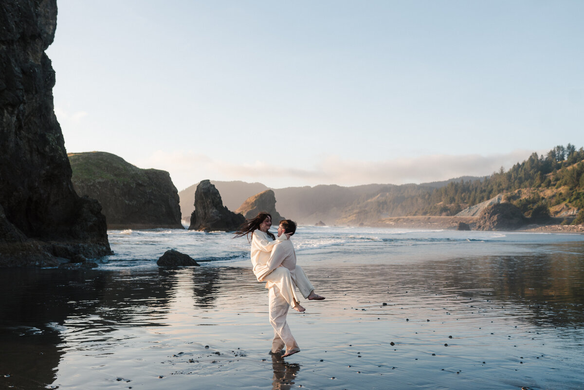 oregon-elopement-08775