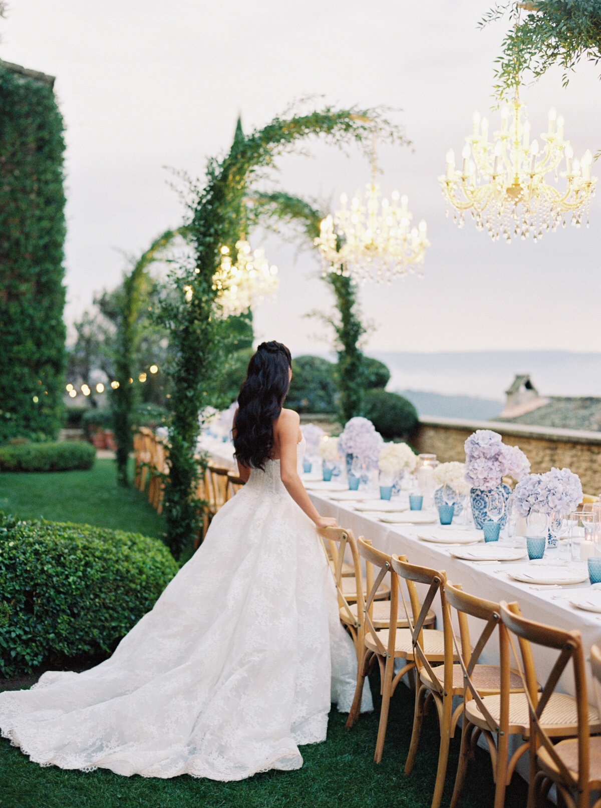 ANNIE&SEANWEDDING-842