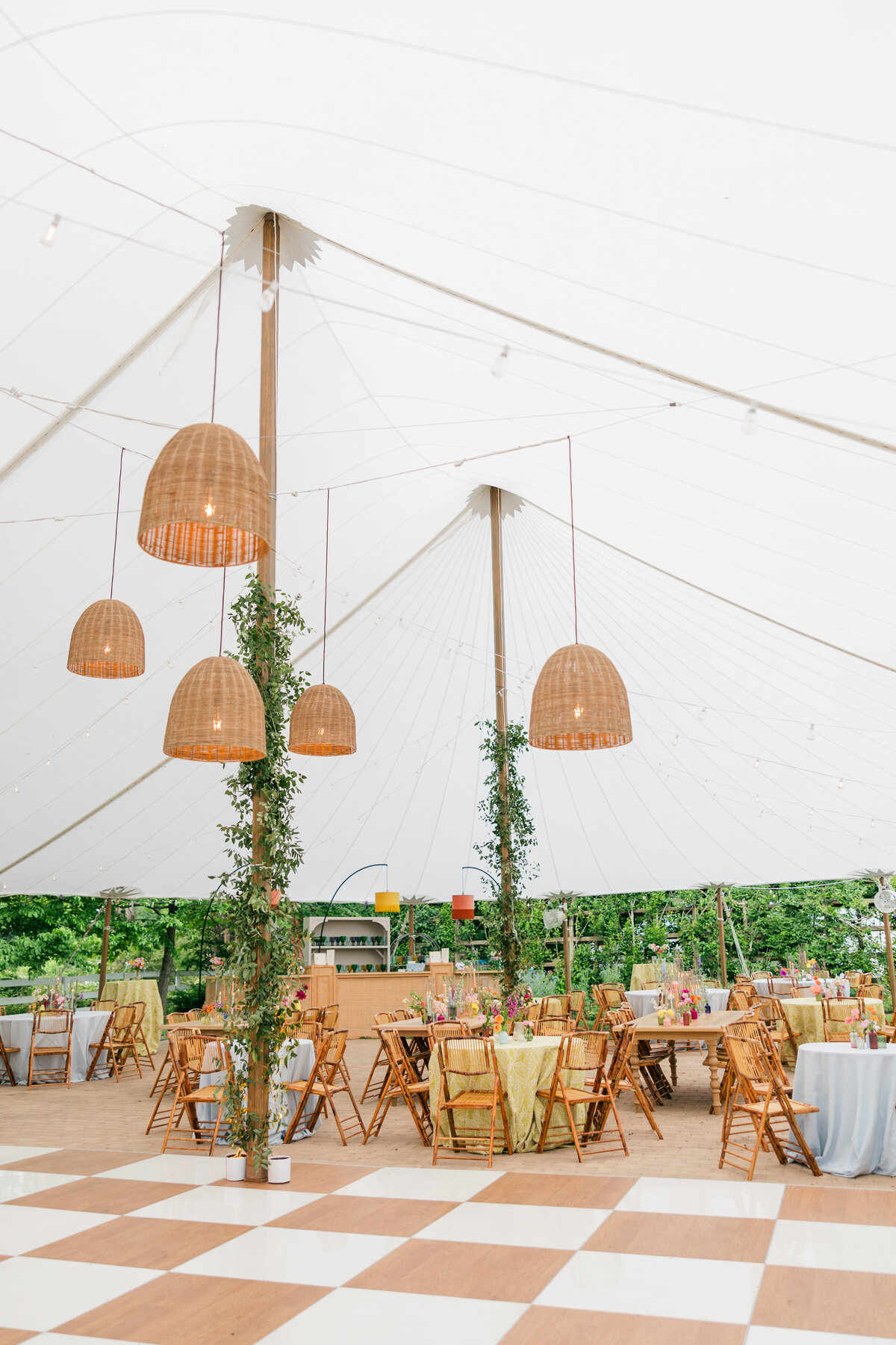 Historic-Tuckahoe-Richnond-Wedding-Planner-68