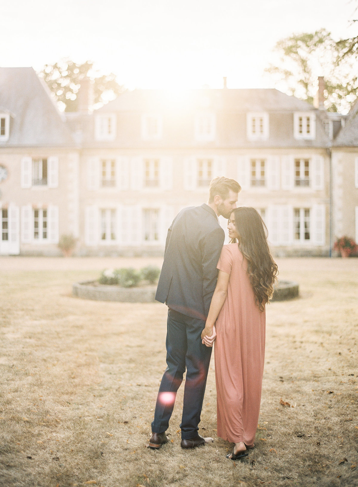 french_engagement_024